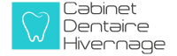 Cabinet Dentaire Marrakech